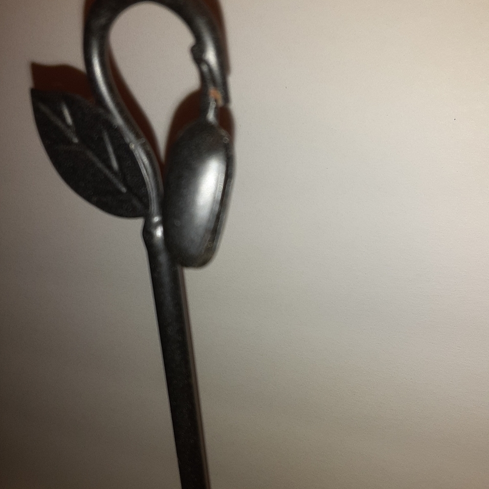 Metal Spice Rack - Picture 8 of 9